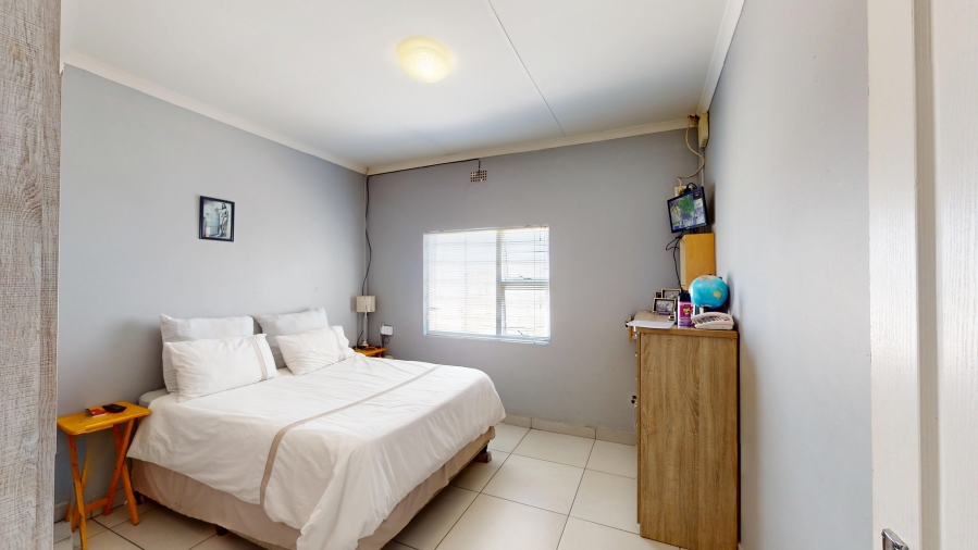 3 Bedroom Property for Sale in Asanda Western Cape